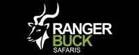 ranger buck safaris