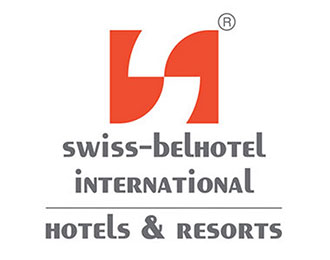  Swiss Belhotels International