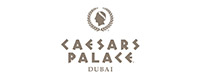 caesars-palace-dubai