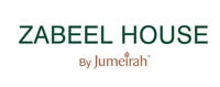 Zabeel House